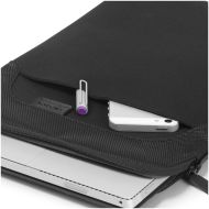 Puzdro na notebook Dicota D31098 Čierna