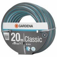 Hadica Gardena Classic 18022-20 PVC 20 m Ø 19 mm