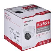 Bezpečnostná kamera Hikvision DS-2CD1341G0-I/PL(2.8mm)