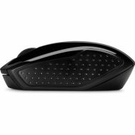 Bezdrôtová myš HP Wireless Mouse 200 Čierna