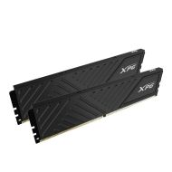 Pamäť RAM Adata XPG D35 DDR4 16 GB CL16