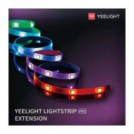 LED strips Yeelight YLDD007 Plastické