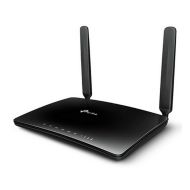 Bezdrôtový modem TP-Link ARCHERMR400 WIFI 5 GHz