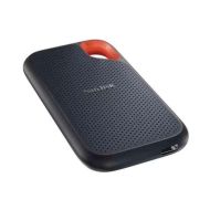 Externý Pevný Disk SanDisk SDSSDE60-G25 SSD USB 3.1