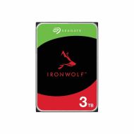 Pevný disk Seagate IronWolf NAS