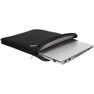 Puzdro na notebook Lenovo 4X40N18010 Čierna