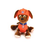 Plyšová peňaženka Paw Patrol