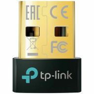 Bluetooth adaptér TP-Link UB500