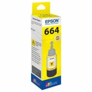 Kompatibilné Atramentová Kazeta Epson T66