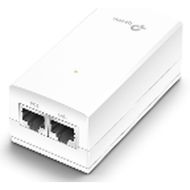 Injektor PoE TP-Link TL-POE2412G Biela