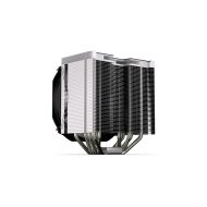 CPU ventilátor Endorfy Fortis 5 ARGB AMD AM4