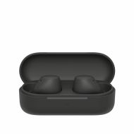 In - Ear Bluetooth slúchadlá Sony WFC510B.CE7 Čierna