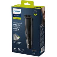 Zastrihávač fúzov Philips BT5515/70 Series 5000 čierny