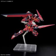 Pohyblivé figúrky Bandai IMMORTAL JUSTICE GUNDAM