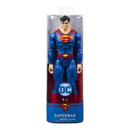 Pohyblivé figúrky DC Comics 6056778 30 cm (30 cm)