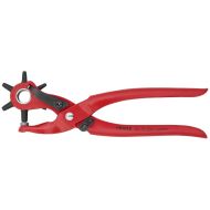 Kliešte Knipex 9070220 Nastaviteľný