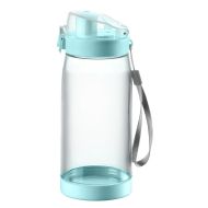 Mixér Concept sm4002 Modrá 315 w 600 ml