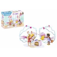 Playset Playmobil 71362 Princess Magic 56 Kusy