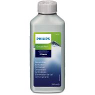 Philips odvápňovač na espresso kávovar 250 ml