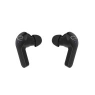 In - Ear Bluetooth slúchadlá Esperanza EH238K Čierna