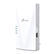 WiFi Zosilňovač TP-Link RE500X