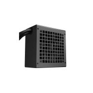 Napájací Zdroj DEEPCOOL PF650 ATX 650 W 80 PLUS White