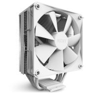 CPU ventilátor NZXT RC-TN120-W1