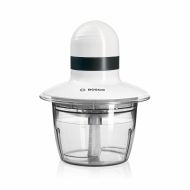 Sekáčik BOSCH MMR08A1 400 W 800 ml