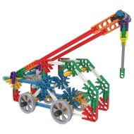 Knex Imagine Click and Construct Value Box 522-dielny