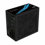 Napájací Zdroj Aerocool LUX 750W 750W ATX 750 W 80 Plus Bronze