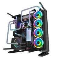 Protimrznúca zmes THERMALTAKE CL-W246-OS00RE-A