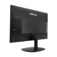 Gaming monitor (herný monitor) ASRock CL27FF Full HD 27" 50 / 60 Hz