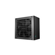 Napájací Zdroj DEEPCOOL PK650D 650 W 80 Plus Bronze