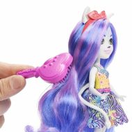 Mini figúrky Enchantimals Glam Party 15 cm