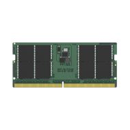 Pamäť RAM Kingston KVR52S42BD8-32 5200 MHz 32 GB DDR5 CL42