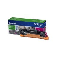 Originálny toner Brother TN243