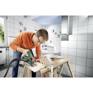 Kotúčová píla BOSCH Circular saw PKS 16 Multi