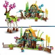 Playset Lego 71459 Viacfarebná