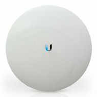 Prístupový Bod UBIQUITI NSWPAC0299 5 GHz 19 dBi