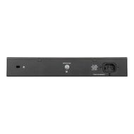 switch D-Link DGS-1100-16V2