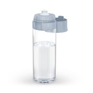 Filtračná fľaša Brita 1052262 Modrá 600 ml