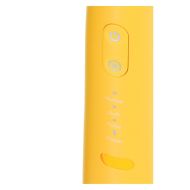 Ústna sprcha Oromed ORO-X DENT YELLOW