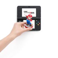 Zberateľská postavička Amiibo 1069766 Interaktívna