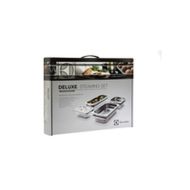 Plech do rúry Electrolux PKKS8 Oceľ 40 x 7,5 x 34 cm