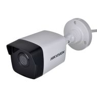 Bezpečnostná kamera Hikvision DS-2CD1041G0-I/PL