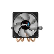 CPU ventilátor Aerocool Air Frost 4