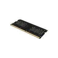 Pamäť RAM Lexar LD4AS016G-B3200GSST 16 GB DDR4 3200 MHz CL22