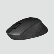 Bezdrôtová myš Logitech 910-004909 Čierna