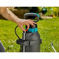 Záhradný tlakový rozprašovač Gardena EasyPump 5 L