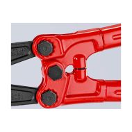 Nožnice Knipex 7172460 465 x 119 x 34 mm